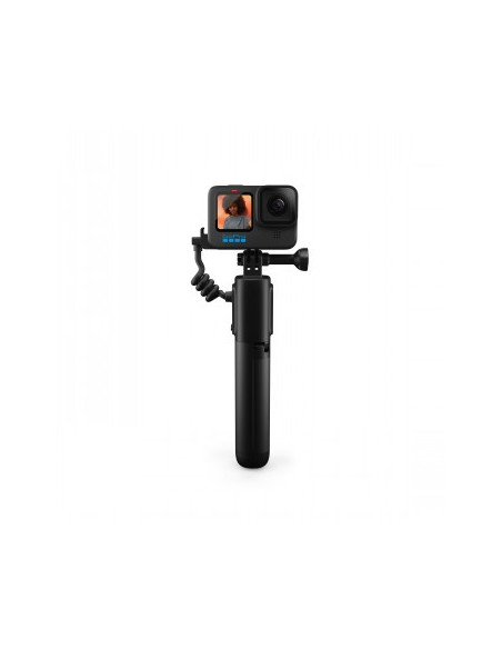 GOPRO VOLTA (EXTERNAL BATTERY GRIPTRIPODREMOTE)