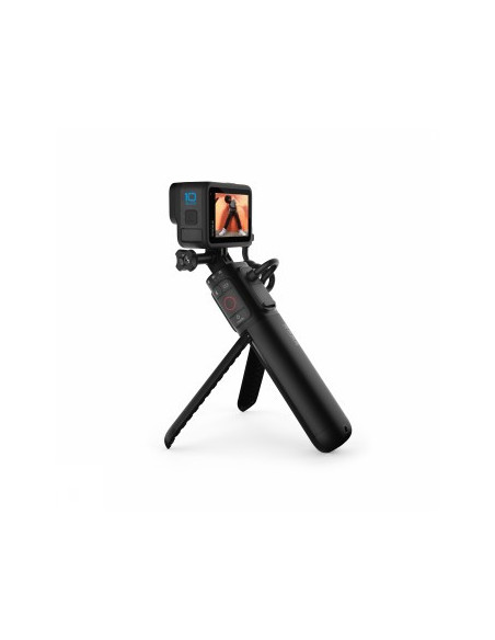 GOPRO VOLTA (EXTERNAL BATTERY GRIPTRIPODREMOTE)