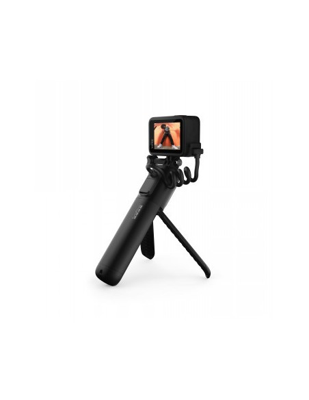 GOPRO VOLTA (EXTERNAL BATTERY GRIPTRIPODREMOTE)