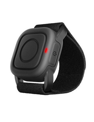 GOPRO WEATHERPROOF SHUTTER REMOTE HERO13  HERO12  HERO11  HERO