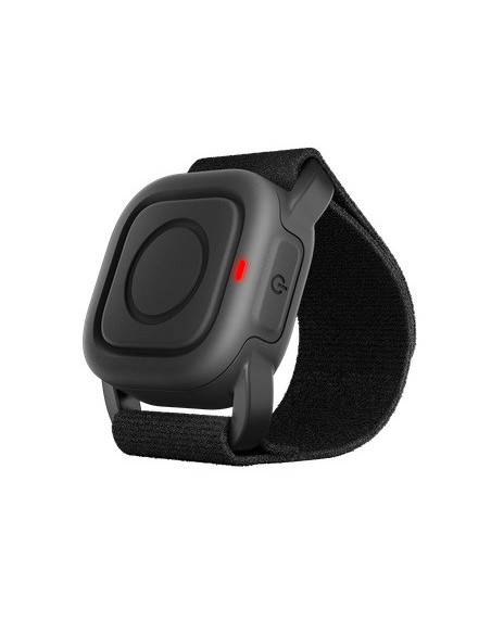 GOPRO WEATHERPROOF SHUTTER REMOTE HERO13  HERO12  HERO11  HERO
