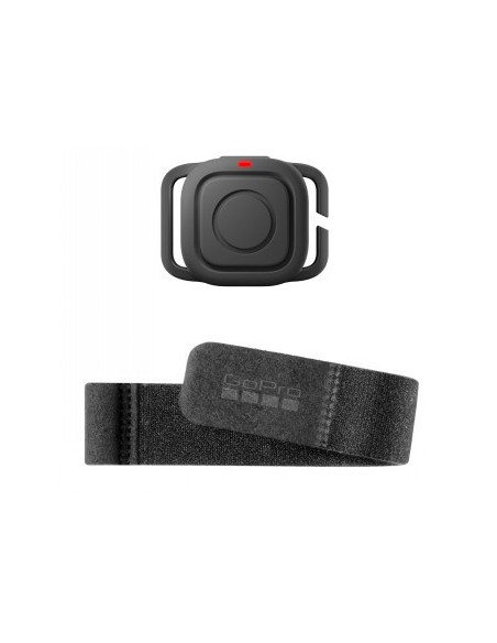 GOPRO WEATHERPROOF SHUTTER REMOTE HERO13  HERO12  HERO11  HERO