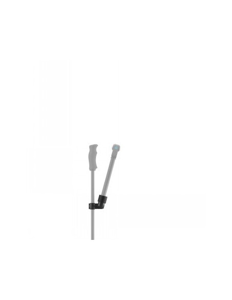GOPRO SKI POLE MOUNT FOR EXTENSION POLES