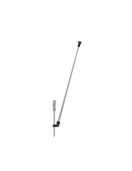 GOPRO SKI POLE MOUNT FOR EXTENSION POLES