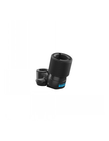 GOPRO SKI POLE MOUNT FOR EXTENSION POLES