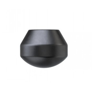 THERAGUN DAMPENER ATTACHMENT