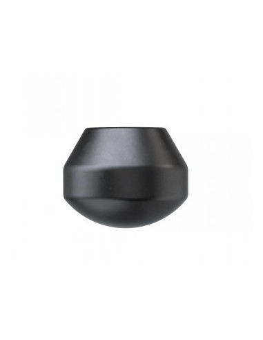 THERAGUN DAMPENER ATTACHMENT