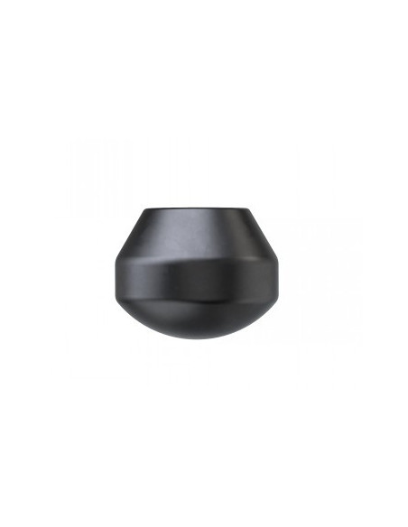 THERAGUN DAMPENER ATTACHMENT