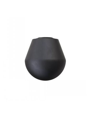 THERAGUN LARGE BALL ATTACHMENT