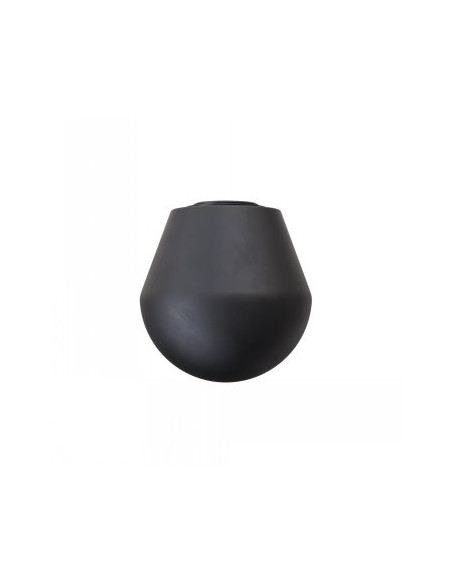 THERAGUN LARGE BALL ATTACHMENT