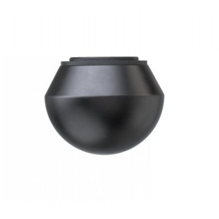 THERAGUN STANDARD BALL ATTACHMENT
