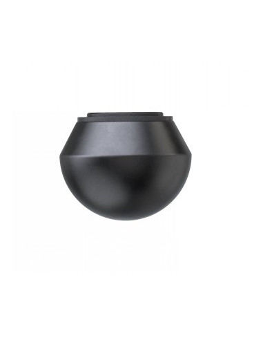 THERAGUN STANDARD BALL ATTACHMENT