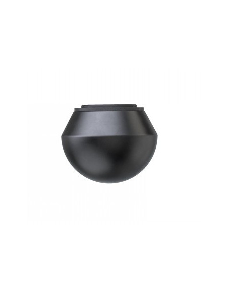 THERAGUN STANDARD BALL ATTACHMENT