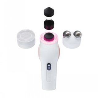 THERAFACE PRO - WHITE - EUUK WITH GEL