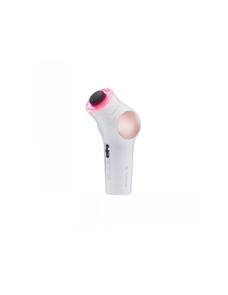 THERAFACE PRO - WHITE - EUUK WITH GEL
