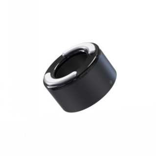 THERAFACE HOT & COLD RINGS - BLACK - EUUK