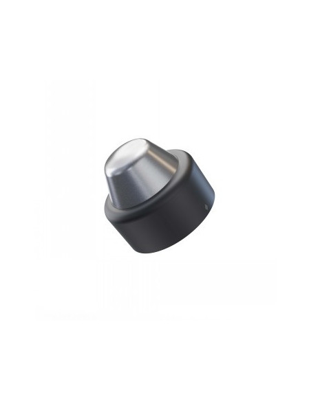THERAFACE HOT & COLD RINGS - BLACK - EUUK