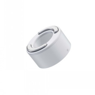 THERAFACE HOT & COLD RINGS - WHITE - EUUK