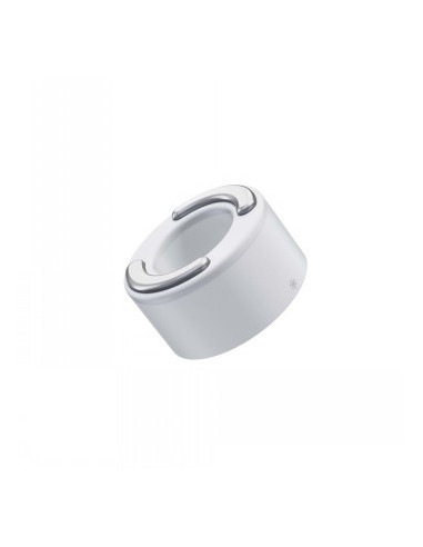 THERAFACE HOT & COLD RINGS - WHITE - EUUK