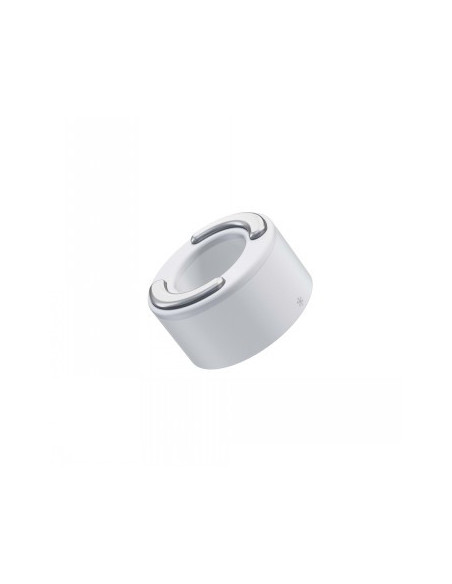 THERAFACE HOT & COLD RINGS - WHITE - EUUK