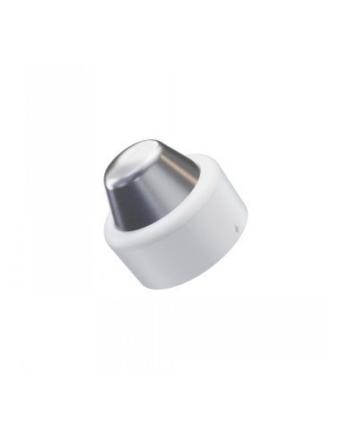 THERAFACE HOT & COLD RINGS - WHITE - EUUK