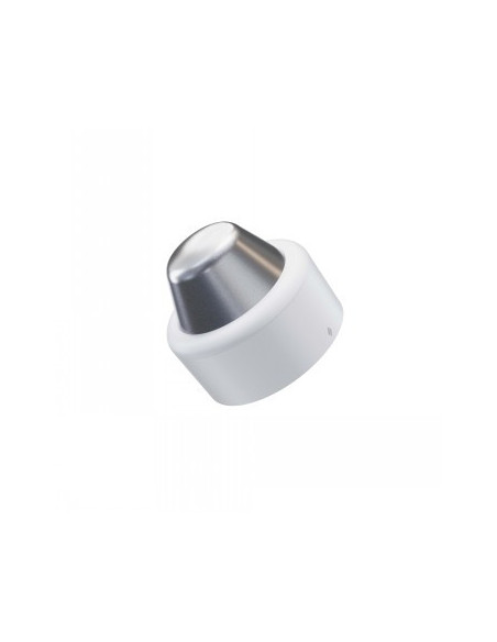 THERAFACE HOT & COLD RINGS - WHITE - EUUK