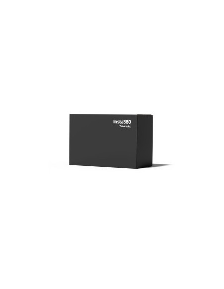 INSTA360 X5 CYCLING BUNDLE