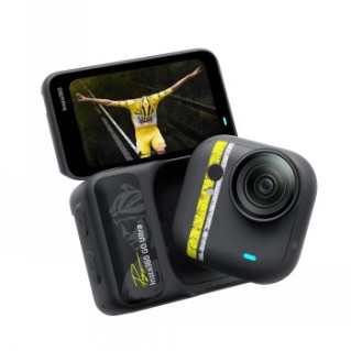 INSTA360 GO ULTRA TADEJ POGATAR EDITION
