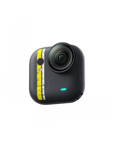 INSTA360 GO ULTRA TADEJ POGATAR EDITION