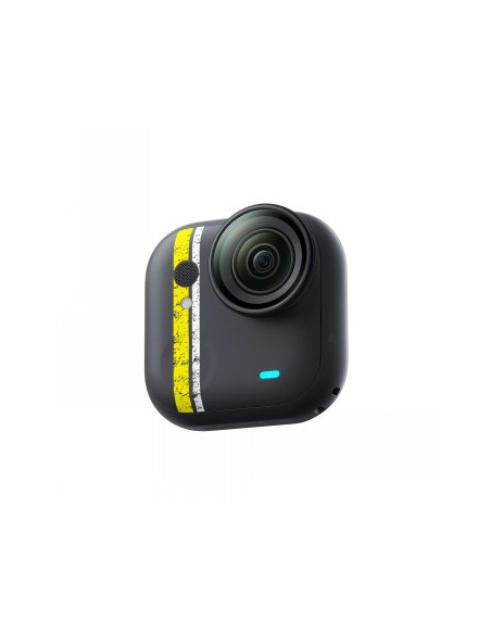 INSTA360 GO ULTRA TADEJ POGATAR EDITION