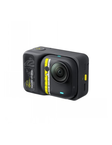 INSTA360 GO ULTRA TADEJ POGATAR EDITION