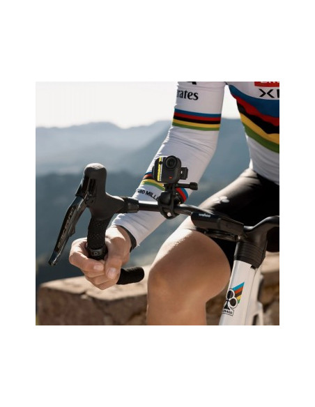 INSTA360 GO ULTRA TADEJ POGATAR EDITION