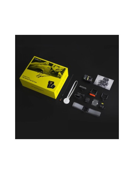 INSTA360 GO ULTRA TADEJ POGATAR EDITION