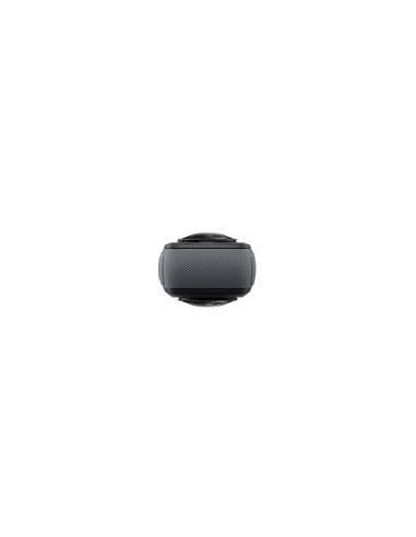 INSTA360 X4 STANDARD BUNDLE