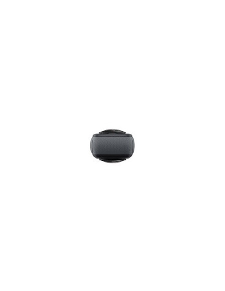 INSTA360 X4 STANDARD BUNDLE