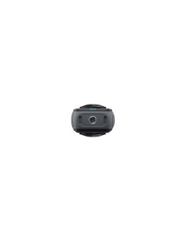 INSTA360 X4 STANDARD BUNDLE