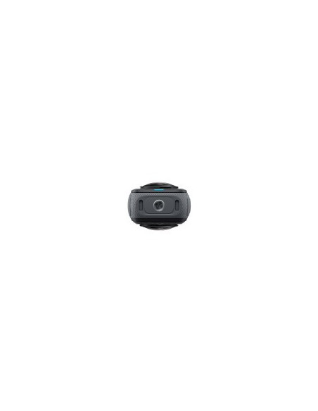 INSTA360 X4 STANDARD BUNDLE