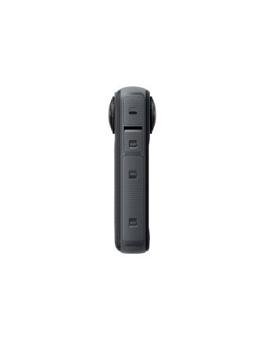 INSTA360 X4 STANDARD BUNDLE