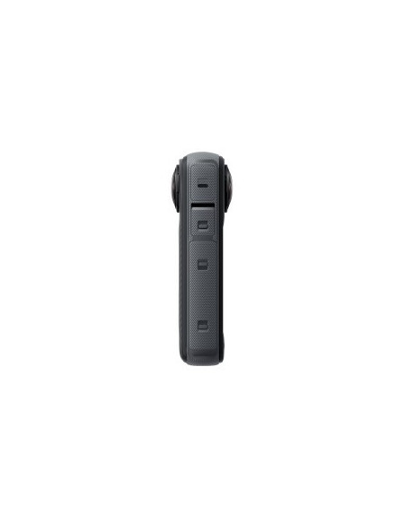 INSTA360 X4 STANDARD BUNDLE