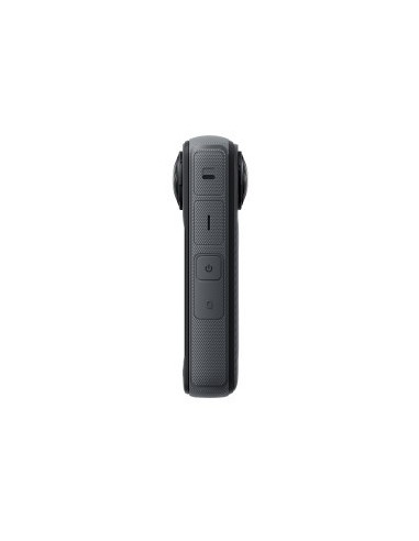 INSTA360 X4 STANDARD BUNDLE
