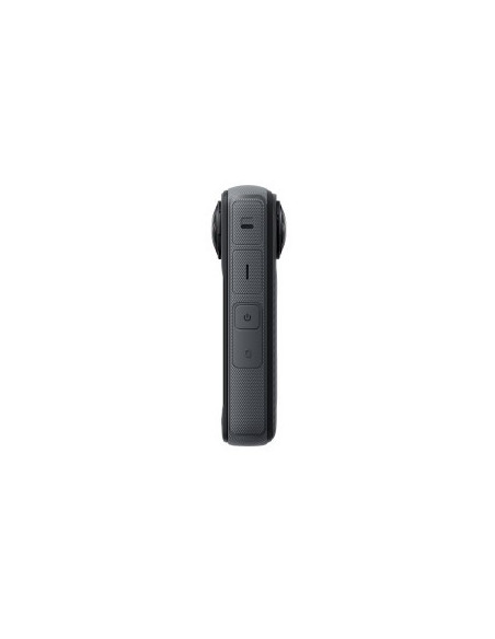 INSTA360 X4 STANDARD BUNDLE