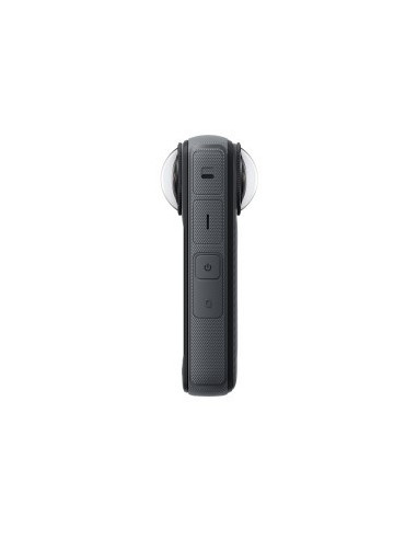 INSTA360 X4 STANDARD BUNDLE