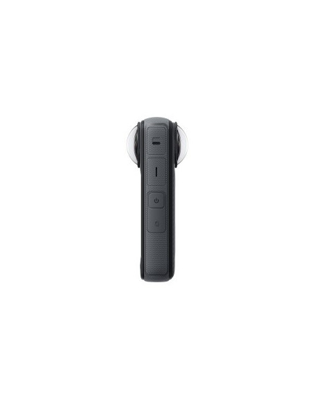 INSTA360 X4 STANDARD BUNDLE