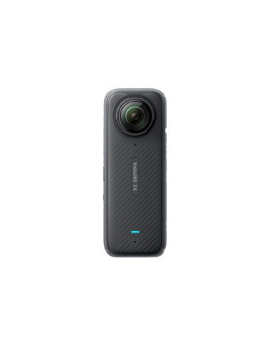 INSTA360 X4 STANDARD BUNDLE