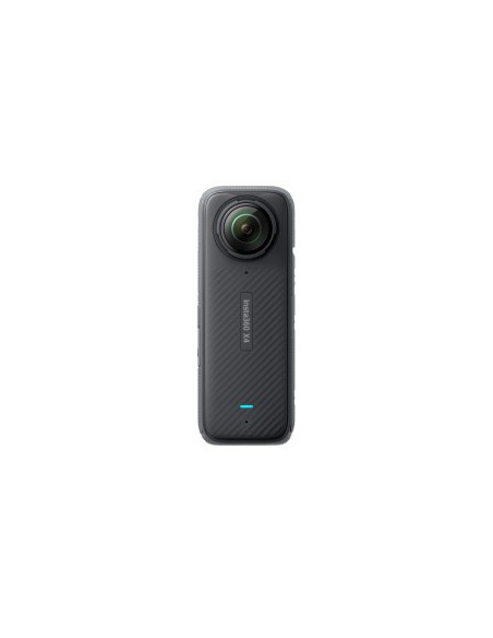 INSTA360 X4 STANDARD BUNDLE