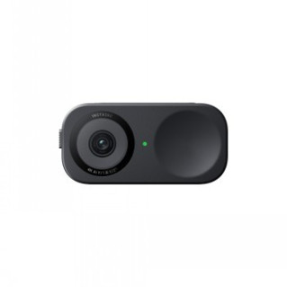 INSTA360 LINK 2C  STANDARD EDITION  GRAPHITE BLACK  WEBCAM