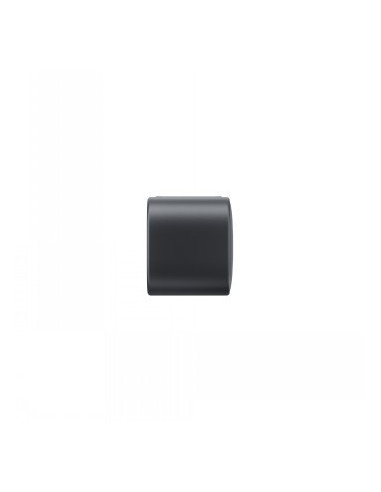 INSTA360 LINK 2C  STANDARD EDITION  GRAPHITE BLACK  WEBCAM