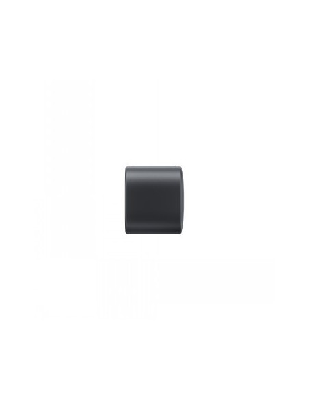 INSTA360 LINK 2C  STANDARD EDITION  GRAPHITE BLACK  WEBCAM