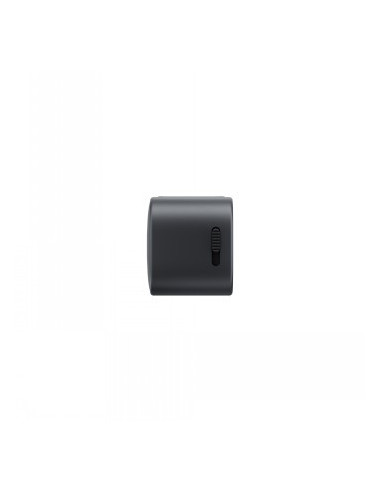INSTA360 LINK 2C  STANDARD EDITION  GRAPHITE BLACK  WEBCAM