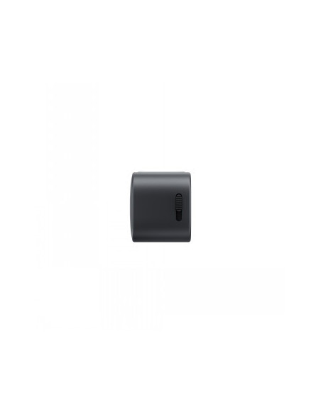 INSTA360 LINK 2C  STANDARD EDITION  GRAPHITE BLACK  WEBCAM